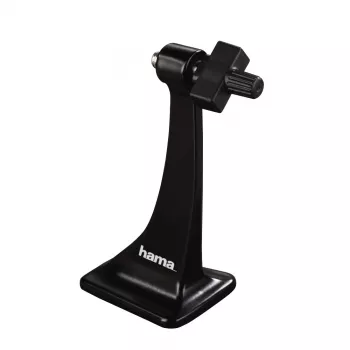 Adattatore per treppiede in alluminio Hama Alu 00002809