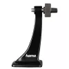 Adattatore per treppiede in alluminio Hama Alu 00002809