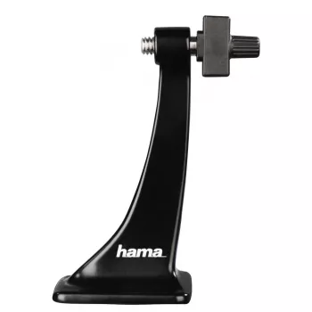Adattatore per treppiede in alluminio Hama Alu 00002809