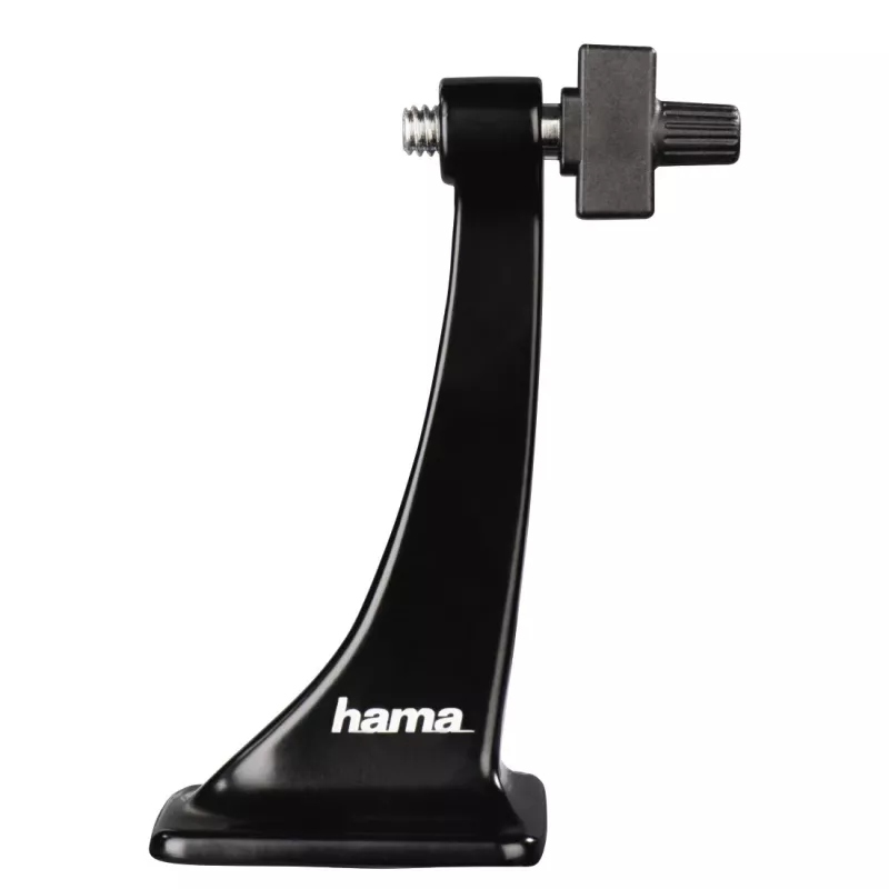 Adattatore per treppiede in alluminio Hama Alu 00002809