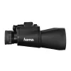 Adattatore per treppiede in alluminio Hama Alu 00002809