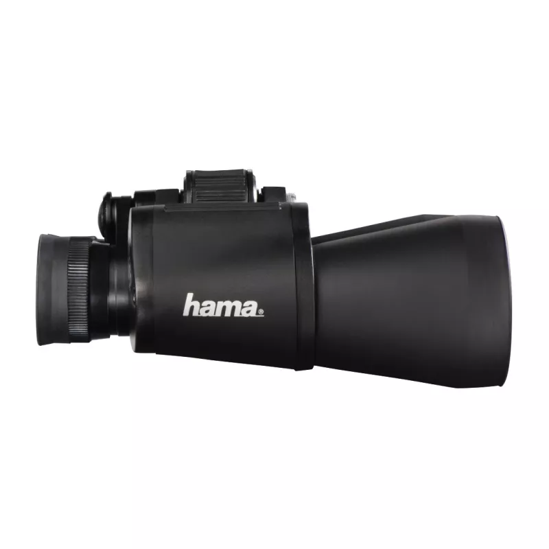 Adattatore per treppiede in alluminio Hama Alu 00002809