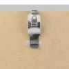 Portafoto multiplo Hama Clip-Fix trasparente 300x400mm