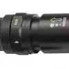 Torcia a mano Brennenstuhl 1178600201 nero
