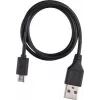 Torcia a mano Brennenstuhl 1178600201 nero