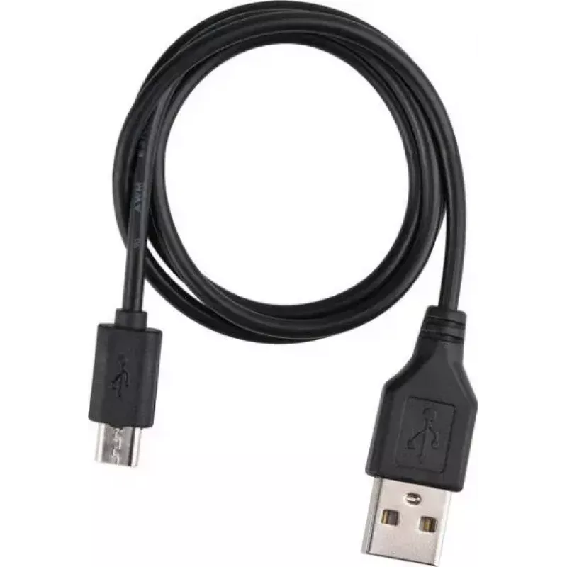 Torcia a mano Brennenstuhl 1178600201 nero