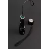 Torcia a mano Brennenstuhl 1178600201 nero