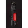 Torcia a pressione Brennenstuhl 1178690
