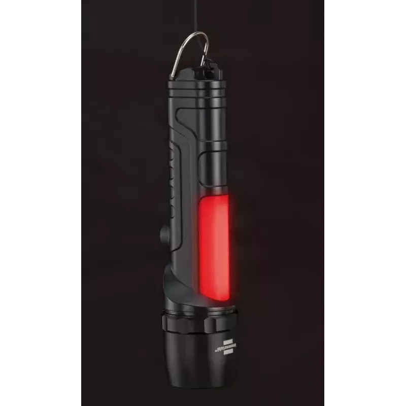 Torcia a pressione Brennenstuhl 1178690