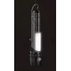 Torcia a pressione Brennenstuhl 1178690