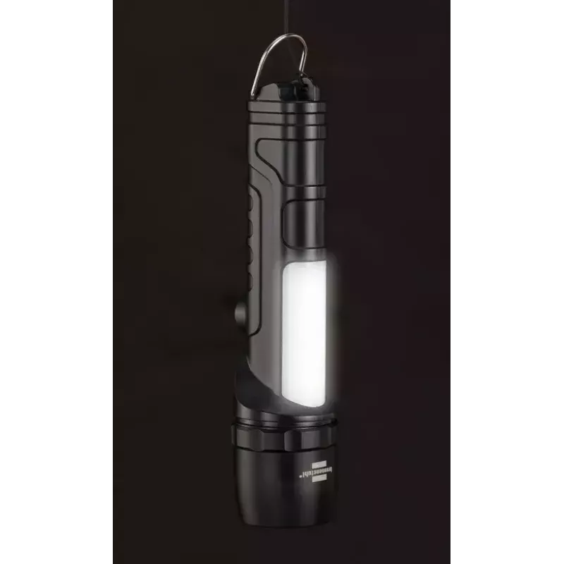 Torcia a pressione Brennenstuhl 1178690