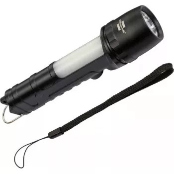 Torcia a pressione Brennenstuhl 1178690