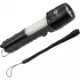 Torcia a pressione Brennenstuhl 1178690