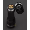 Torcia a pressione Brennenstuhl 1178600800 nero