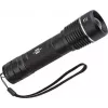 Torcia a pressione Brennenstuhl 1178600800 nero