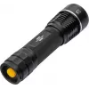 Torcia a pressione Brennenstuhl 1178600800 nero