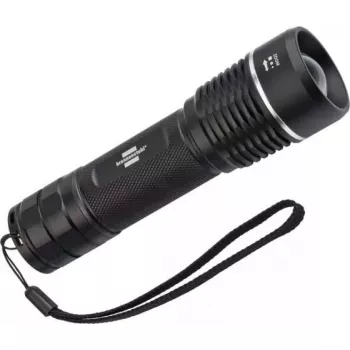 Torcia a pressione Brennenstuhl 1178600800 nero
