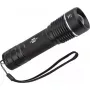 Torcia a pressione Brennenstuhl 1178600800 nero