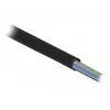 Guaina termorestringente DeLOCK 20669