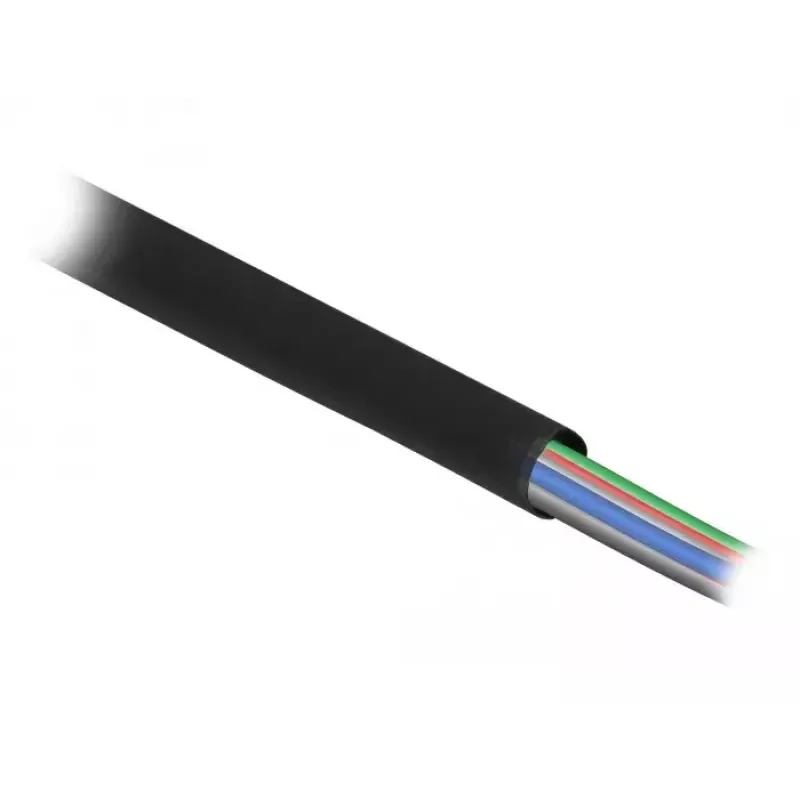 Guaina termorestringente DeLOCK 20669