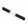 Guaina termorestringente DeLOCK 20669
