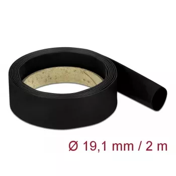 Guaina termorestringente DeLOCK 20669