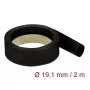 Guaina termorestringente DeLOCK 20669