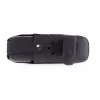 Custodia estraibile JT BERLIN Turnline per Gigaset E630 nero