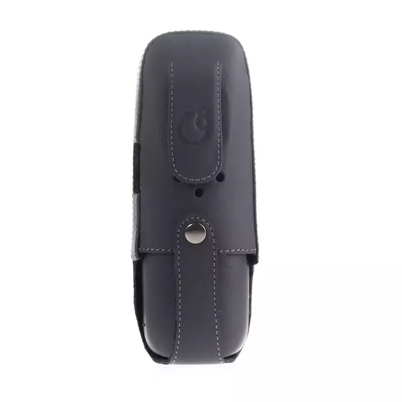 Custodia estraibile JT BERLIN Turnline per Gigaset E630 nero