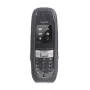 Custodia estraibile JT BERLIN Turnline per Gigaset E630 nero