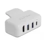 Adattatore per alimentatore Apple DeLOCK 64080