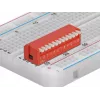 Interruttore DIP DeLOCK 66408