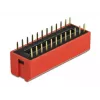 Interruttore DIP DeLOCK 66408