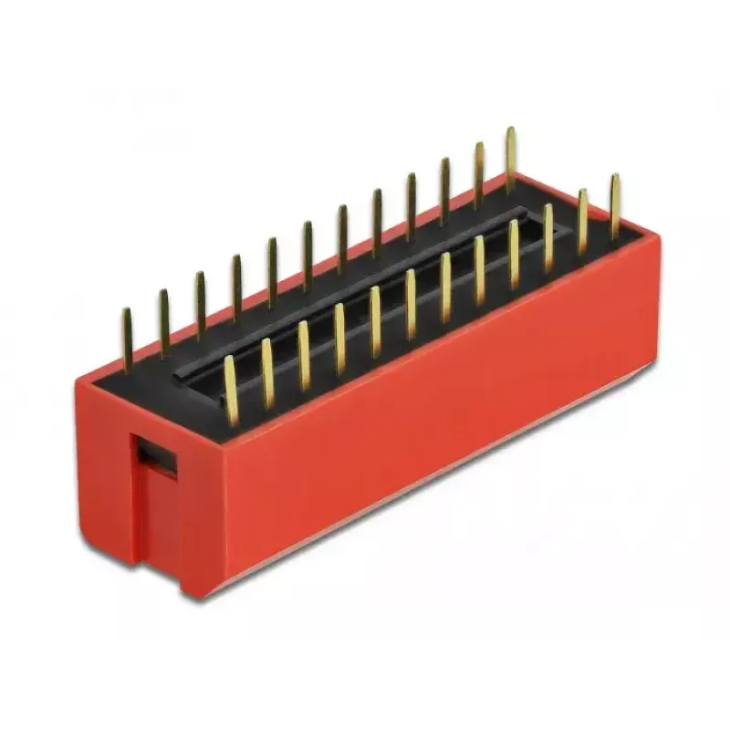 Interruttore DIP DeLOCK 66408
