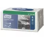 Panno detergente in carta Tork 510150
