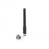 Antenna omnidirezionale DeLOCK 12697