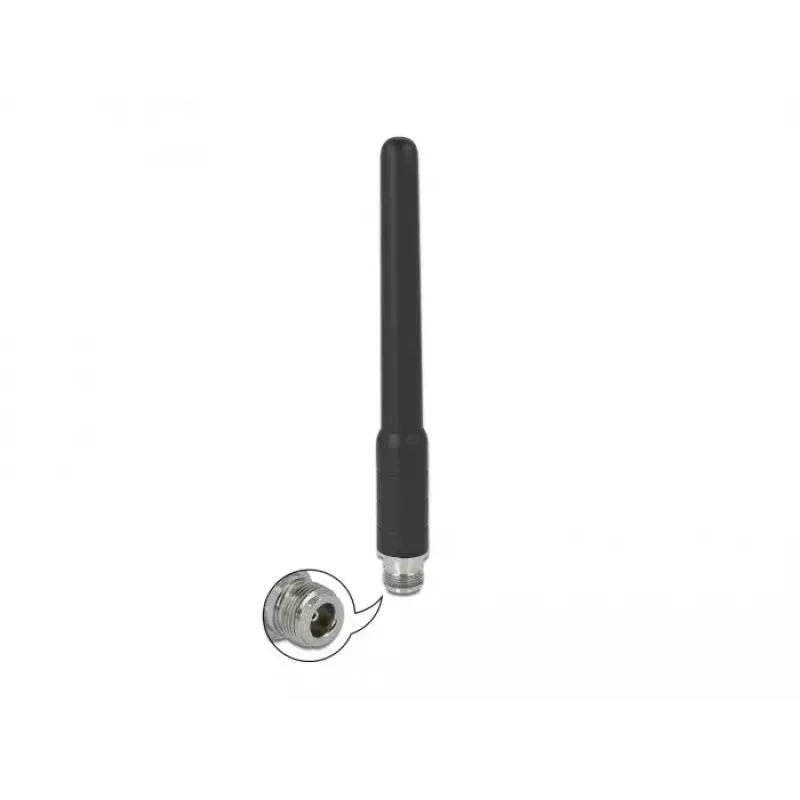 Antenna omnidirezionale DeLOCK 12697
