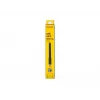 Antenna omnidirezionale DeLOCK 12697