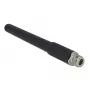 Antenna omnidirezionale DeLOCK 12697