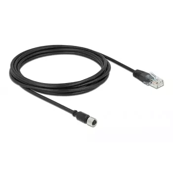 Cavo per navigatore Navilock 63165 2,8 m