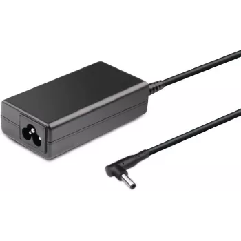 CoreParts MBXDE-AC0011 alimentatore per interni 45 W nero