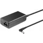 CoreParts MBXDE-AC0011 alimentatore per interni 45 W nero