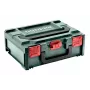 Valigetta rigida per utensili Metabo 626886000