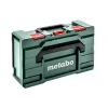 Valigetta rigida per utensili Metabo 626890000