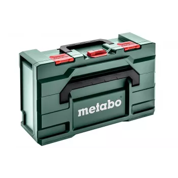 Valigetta rigida per utensili Metabo 626890000