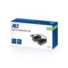 ACT set extender USB su UTP, fino a 50 metri