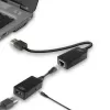 ACT set extender USB su UTP, fino a 50 metri
