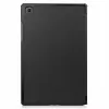 CoreParts MOBX-SAM-TABA7-COVER-01 custodia per tablet flip case nero