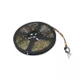 Striscia LED universale Eurolite 50530190 5000 mm trasparente multi 150 lampadine