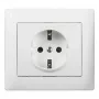 Presa Legrand Galea Ultra — modello 771063, versione bianca